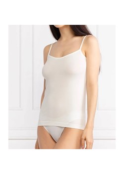 Wolford Top Aurora Hawaii | Slim Fit ze sklepu Gomez Fashion Store w kategorii Bluzki damskie - zdjęcie 184521095