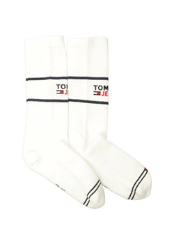 Tommy Jeans Skarpety 2-pack ze sklepu Gomez Fashion Store w kategorii Skarpetki damskie - zdjęcie 184521096
