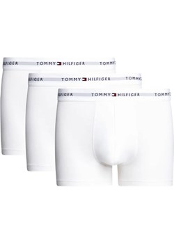 Tommy Hilfiger Bokserki 3-pack ze sklepu Gomez Fashion Store w kategorii Majtki męskie - zdjęcie 184521115