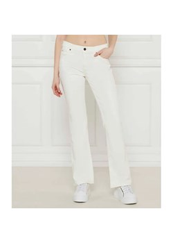 Guess Jeans Jeansy G09 | flare fit ze sklepu Gomez Fashion Store w kategorii Jeansy damskie - zdjęcie 184521136