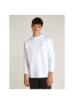Calvin Klein Jeans Longsleeve | Regular Fit ze sklepu Gomez Fashion Store w kategorii T-shirty męskie - zdjęcie 184521145
