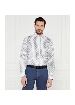 Joop! Jeans Koszula Hanson | Modern fit ze sklepu Gomez Fashion Store w kategorii Koszule męskie - zdjęcie 184521175