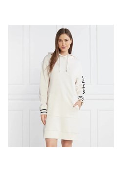 Tommy Hilfiger Sukienka ze sklepu Gomez Fashion Store w kategorii Sukienki - zdjęcie 184521187