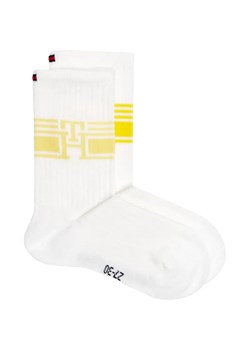 Tommy Hilfiger Skarpety 2-pack ze sklepu Gomez Fashion Store w kategorii Skarpetki dziecięce - zdjęcie 184521197