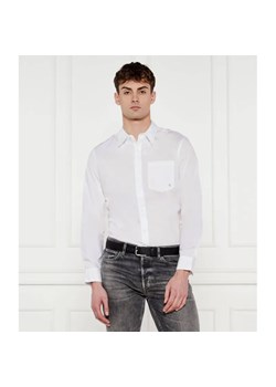 Calvin Klein Jeans Koszula | Classic fit ze sklepu Gomez Fashion Store w kategorii Koszule męskie - zdjęcie 184521199