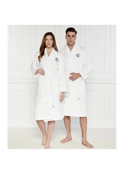 Ralph Lauren Home Szlafrok langdon ze sklepu Gomez Fashion Store w kategorii Szlafroki męskie - zdjęcie 184521205
