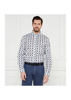 Joop! Jeans Koszula Hanson | Modern fit ze sklepu Gomez Fashion Store w kategorii Koszule męskie - zdjęcie 184521217