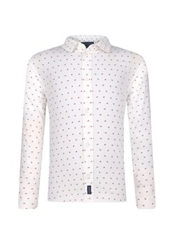 Guess Koszula | Regular Fit ze sklepu Gomez Fashion Store w kategorii Koszule chłopięce - zdjęcie 184521225