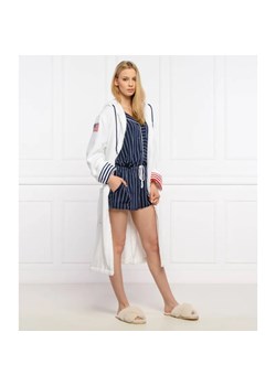 Ralph Lauren Home Szlafrok travis | Regular Fit ze sklepu Gomez Fashion Store w kategorii Szlafroki męskie - zdjęcie 184521226