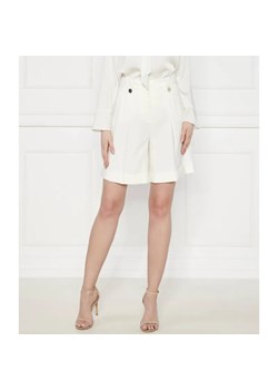 Liu Jo Szorty | Relaxed fit ze sklepu Gomez Fashion Store w kategorii Szorty - zdjęcie 184521266