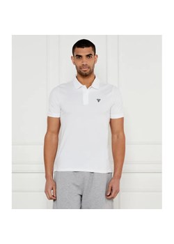 Guess Underwear  Polo | Slim Fit ze sklepu Gomez Fashion Store w kategorii T-shirty męskie - zdjęcie 184521277