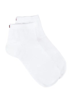 Tommy Hilfiger Skarpety 2-pack ze sklepu Gomez Fashion Store w kategorii Skarpetki damskie - zdjęcie 184521278