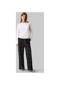 Calvin Klein Underwear Piżama | Relaxed fit ze sklepu Gomez Fashion Store w kategorii Piżamy damskie - zdjęcie 184521298