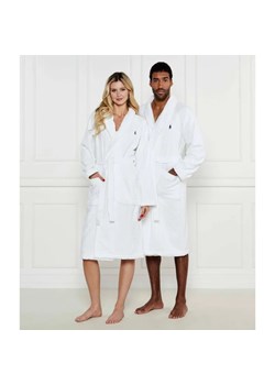Ralph Lauren Home Szlafrok | Regular Fit ze sklepu Gomez Fashion Store w kategorii Szlafroki męskie - zdjęcie 184521306