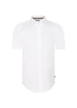 BOSS Kidswear Koszula | Regular Fit ze sklepu Gomez Fashion Store w kategorii Koszule chłopięce - zdjęcie 184521309