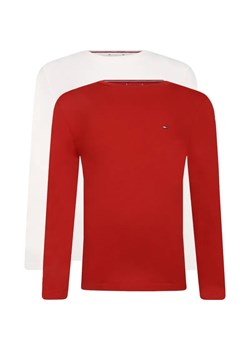 Tommy Hilfiger Longsleeve 2-pack | Relaxed fit ze sklepu Gomez Fashion Store w kategorii T-shirty chłopięce - zdjęcie 184521315