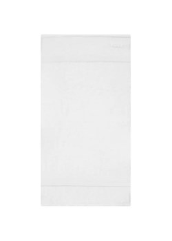 BOSS BLACK Ręcznik kąpielowy LOFT ze sklepu Gomez Fashion Store w kategorii Ręczniki - zdjęcie 184521336