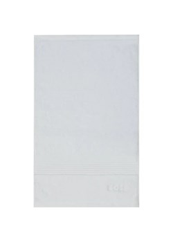 Boss Sleepwear Ręcznik dla gości LOFT ze sklepu Gomez Fashion Store w kategorii Ręczniki - zdjęcie 184521345