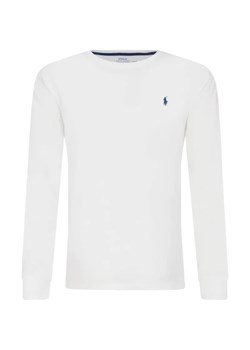 POLO RALPH LAUREN Longsleeve | Regular Fit ze sklepu Gomez Fashion Store w kategorii T-shirty chłopięce - zdjęcie 184521346