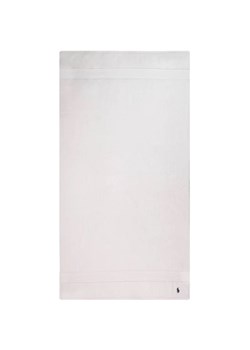 Ralph Lauren Home Ręcznik kąpielowy POLO PLAYER ze sklepu Gomez Fashion Store w kategorii Ręczniki - zdjęcie 184521367