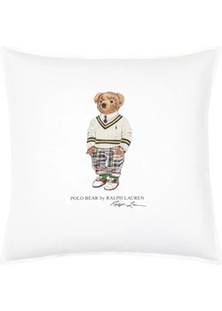 Ralph Lauren Home Poszewka na poduszkę PREPBEAR ze sklepu Gomez Fashion Store w kategorii Poszewki na poduszki - zdjęcie 184521375