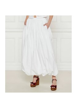 Pinko Spódnica JOHNNY ze sklepu Gomez Fashion Store w kategorii Spódnice - zdjęcie 184521386