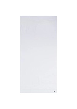 Lacoste HOME Ręcznik kąpielowy LLECROCO ze sklepu Gomez Fashion Store w kategorii Ręczniki - zdjęcie 184521396