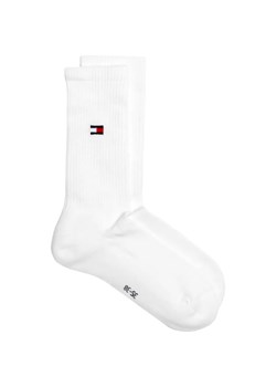 Tommy Jeans Skarpety 2-pack ze sklepu Gomez Fashion Store w kategorii Skarpetki damskie - zdjęcie 184521398