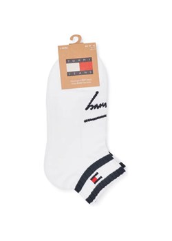 Tommy Jeans Skarpety 2-pack ze sklepu Gomez Fashion Store w kategorii Skarpetki damskie - zdjęcie 184521408