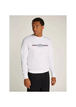 Tommy Hilfiger Bluza | Regular Fit ze sklepu Gomez Fashion Store w kategorii Bluzy męskie - zdjęcie 184521449