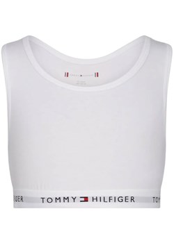 Tommy Hilfiger Biustonosz 2-pack ze sklepu Gomez Fashion Store w kategorii Staniki dla dziewczynki - zdjęcie 184521456