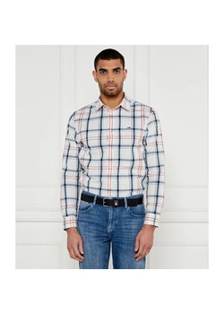 Tommy Jeans Koszula | Regular Fit ze sklepu Gomez Fashion Store w kategorii Koszule męskie - zdjęcie 184521469