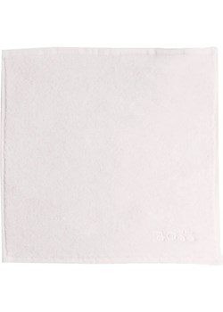 BOSS BLACK Ręcznik do twarzy plain ze sklepu Gomez Fashion Store w kategorii Ręczniki - zdjęcie 184521486