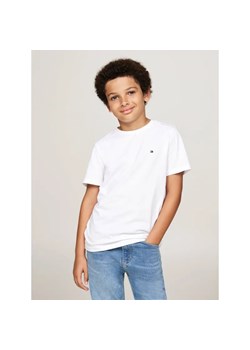 Tommy Hilfiger T-shirt 2-pack | Regular Fit ze sklepu Gomez Fashion Store w kategorii T-shirty chłopięce - zdjęcie 184521517