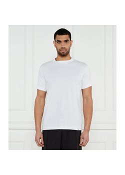 BALR. T-shirt | Regular Fit ze sklepu Gomez Fashion Store w kategorii T-shirty męskie - zdjęcie 184521536
