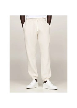 Tommy Hilfiger Spodnie dresowe | Relaxed fit ze sklepu Gomez Fashion Store w kategorii Spodnie męskie - zdjęcie 184521557