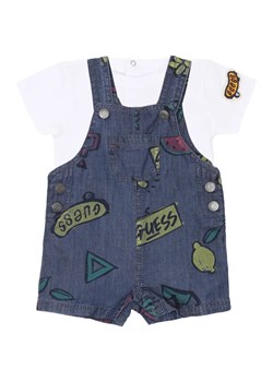 Guess Komplet ze sklepu Gomez Fashion Store w kategorii Komplety niemowlęce - zdjęcie 184521575
