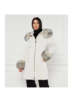 Marciano Guess Płaszcz JANIS ze sklepu Gomez Fashion Store w kategorii Płaszcze damskie - zdjęcie 184521625