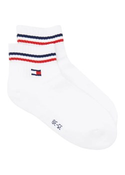 Tommy Jeans Skarpety 2-pack ze sklepu Gomez Fashion Store w kategorii Skarpetki damskie - zdjęcie 184521655