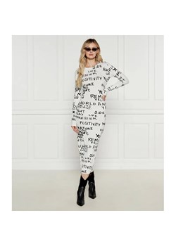 Desigual Sukienka ze sklepu Gomez Fashion Store w kategorii Sukienki - zdjęcie 184521656