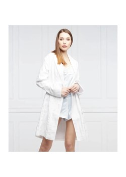 LAUREN RALPH LAUREN Szlafrok | Relaxed fit ze sklepu Gomez Fashion Store w kategorii Szlafroki damskie - zdjęcie 184521669