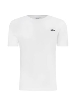BOSS Kidswear T-shirt | Regular Fit ze sklepu Gomez Fashion Store w kategorii T-shirty chłopięce - zdjęcie 184521675