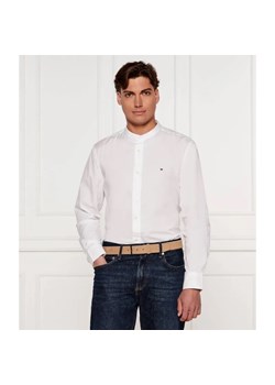 Tommy Hilfiger Koszula | Regular Fit ze sklepu Gomez Fashion Store w kategorii Koszule męskie - zdjęcie 184521695