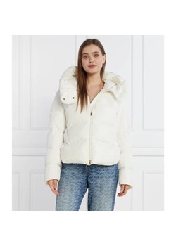 Pinko Kurtka | Regular Fit ze sklepu Gomez Fashion Store w kategorii Kurtki damskie - zdjęcie 184521697