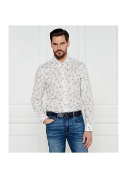 Joop! Jeans Koszula Hanson3-W | Regular Fit ze sklepu Gomez Fashion Store w kategorii Koszule męskie - zdjęcie 184521698