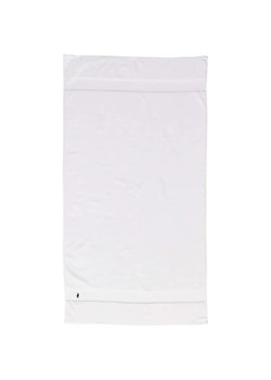 Ralph Lauren Home Ręcznik kąpielowy ze sklepu Gomez Fashion Store w kategorii Ręczniki - zdjęcie 184521708