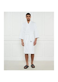 Kenzo Home Szlafrok KICON22 | Regular Fit ze sklepu Gomez Fashion Store w kategorii Szlafroki męskie - zdjęcie 184521709