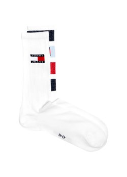 Tommy Jeans Skarpety 2-pack ze sklepu Gomez Fashion Store w kategorii Skarpetki damskie - zdjęcie 184521715
