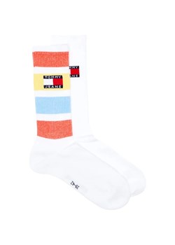 Tommy Jeans Skarpety 2-pack ze sklepu Gomez Fashion Store w kategorii Skarpetki damskie - zdjęcie 184521718