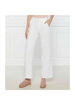 Marc O' Polo Jeansy | Regular Fit ze sklepu Gomez Fashion Store w kategorii Jeansy damskie - zdjęcie 184521726
